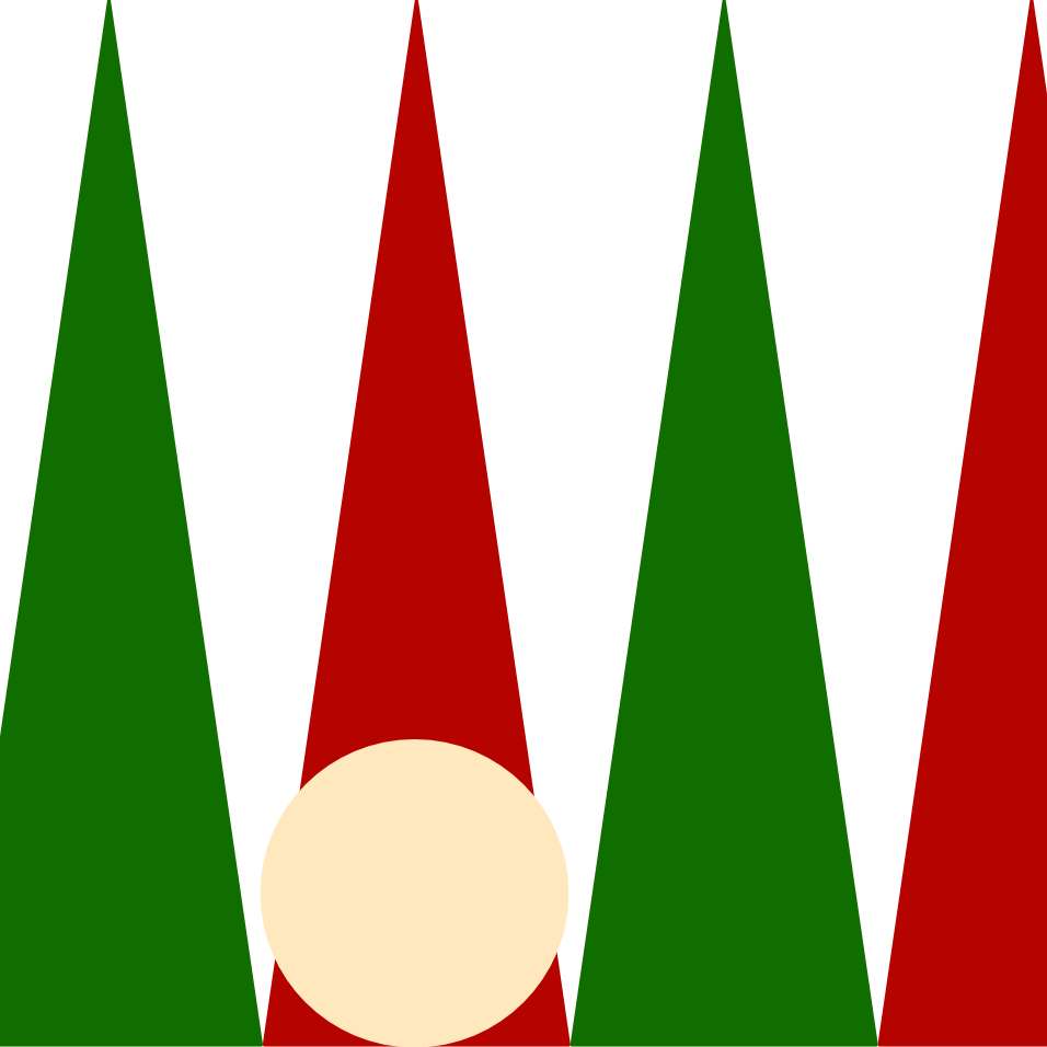 OpenGammon